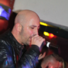 2014.01.10.Péntek Mamma Mia Dobrády Ákos Dj:Ice Fotók:árpika