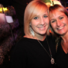 2016.11.06.Mamma Mia Szombati Házibul Dj:Balage&Solymi Conga Fotók:árpika