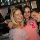 2017.07.01 Mamma Mia Szombati házibuli Dj:Balage Fotók:árpika 