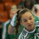 2020.01.18.Győri Audi ETO KC -Kisvárda Női kézilabda mérkőzés Fotók:árpika 