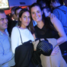 2018.02.10.Mamma Mia Szingli Party Dj:Balage Fotók:árpika