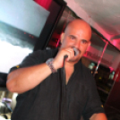 2014.07.25 Mamma Mia Király viktor Dj:Ice fotók:árpika