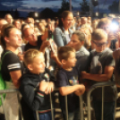 2018.06.15.Nyárnyitó Koncert 1.nap Fotók:árpika 