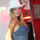 2014.07.19.Mamma Mia Szombati Házibuli DJ:Hubik 