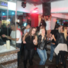 2017.10.14. Mamma Mia Szingli Party Dj:Balage Fotók:árpika