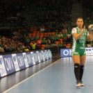 2018.01.06. Audi Eto Kc- Vác Női kézilabda Mérkőzés Fotók:árpika 