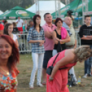 2013.07.14.Vasárnap Szigetközi Music Fesztivál Fotók:árpika