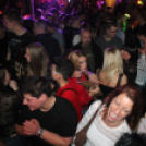 2016.01.16 Mamma Mia Szombati Házibuli DJ:Balage&Solymi Conga Fotók:árpika