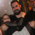 2018.03.03. Mamma Mia Szombati Házibuli Dj:Balage Fotók:árpika