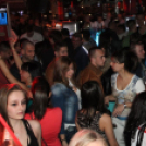 2014.03.22 Szombat Mamma Mia Házibuli DJ:Balage Fotók:árpika