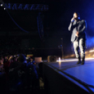 2016.12.17.Caramel Live vidéki turnézáró Fotók:árpika