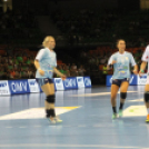 2017.09.02.Győri Audi ETO KC - DVSC-TVP női kézilabda Fotók:árpika