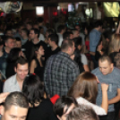 2014.01.04.Szombat Mamma Mia Házibuli Dj:Balage fotók:árpika