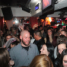 2016.03.12. Mamma Mia Nőnapi Party II.Felvonás Dj:Balage&Solymi Conga Fotók:árpika