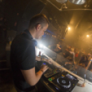 Club Vertigo - LET'S DRINK 2015.10.24. (szombat) (Fotók: MikeD.)