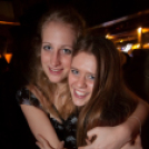 Lapos 2013.02.01. (péntek) (1) (Fotók: K. Balázs)