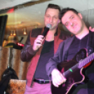 2014.01.31.Péntek Mamma Mia Kefír DJ:ICE Fotók:árpika