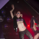 Club Vertigo - All 4 Boys w/ Johnnie Pappa 2014.04.05. (szombat)