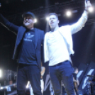 2019.11.23. Wellhello Aréna show Fotók:árpika 