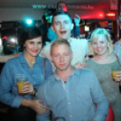 2014.10.31.Mamma Mia Pénteki házibuli Dj:Ice Fotók:árpika