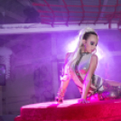 Mundo - Hed Kandi 2014.08.17. (szombat)