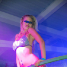 Club Mundo -  Made in Ibiza Show - SAILOR 2013.07.20. (szombat) (képek: Mundo)