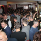 2016.12.17.Mamma Mia Video Disco Dj:Hubik Fotók:árpika