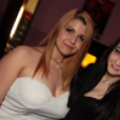 Club Neo (Győr) - A Hódítás Éjszakája - 2014. április 20. (vasárnap)