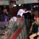 2014.07.11 Mamma Mia Kállay Saunders András Dj:Ice Fotók:árpika