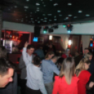 2017.01.19.Mamma Mia Hoppáré Live Dj:Ice&Solymi Conga Fotók:árpika