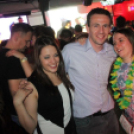 2015.04.24.Mamma Mia  Ballantin'es Night Dj:Hubik & Solymi Konga fotók:árpi