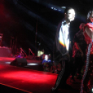 2018.06.02.Inna Győr Fotók:árpika