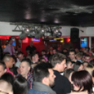 2014.02.08 Szombat Mamma Mia Farsangi házibuli Dj:Balage Fotók:árpika