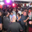 2018.12.29.Mamma Mia Video Disco Dj:Hubik Fotók:árpika