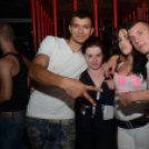 2013.07.12.Péntek Lapos Banhof Fotók:adrián