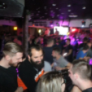 2017.12.23.Mamma Mia Szombati Házibuli Dj:Balage&Solymi Conga Fotók:árpika