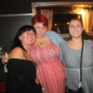 2018.09.14. Mamma Mia Rock the City Party Dj:NYICASH Fotók:árpika