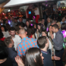 2016.04.23. Mamma Mia Szombati Házibuli Dj:Balage Fotók:Árpika