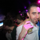 2015.12.12.Mamma Mia Szombati Házibuli Dj:Balage&Solymi Conga Fotók:árpika