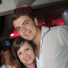 2013.08.09 Péntek Mamma Mia Házibuli Dj:Ice Fotók:árpika