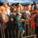 2018.06.15.Nyárnyitó Koncert 1.nap Fotók:árpika 