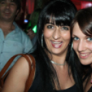 2013.04.20 Szombat Mamma Mia Video Disco Dj:Hubik Fotók:árpika