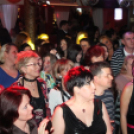 2013.04.12.Péntek Mamma Mia Takács Nikolas Dj:Ice fotók:árpika
