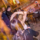 Lapos_Bulifotók_05.12