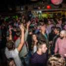 2015.09.11.Péntek - Fütyülős Party