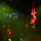 Club Vertigo - 6 Years Gone w/ Antonyo 2014.03.15. (szombat) (Fotók:Vertigo)