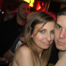 2014.05.17.Szombat Mamma Mia Video Disco Dj:Hubik Fotók:árpika