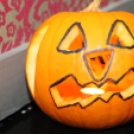 2013.11.01.Péntek Mamma Mia Video Disco Dj:Hubik Fotók:árpika