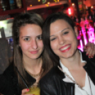 2015.01.09 Mamma Mia Pénteki Házibuli DJ:Ice &Solymi Konga Fotók:árpika