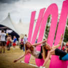 VOLT Fesztivál 2014 - Első nap